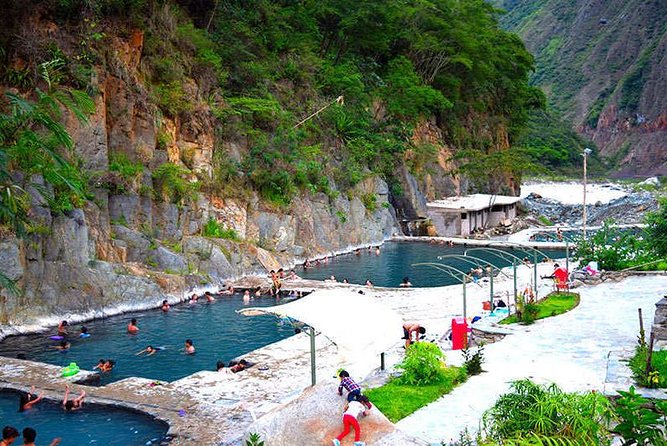 07 Day: Inca Jungle Adventure with Mountain Bike, Rafting, Zipline & Trek - Day 7: Airport transfer and the practical finish