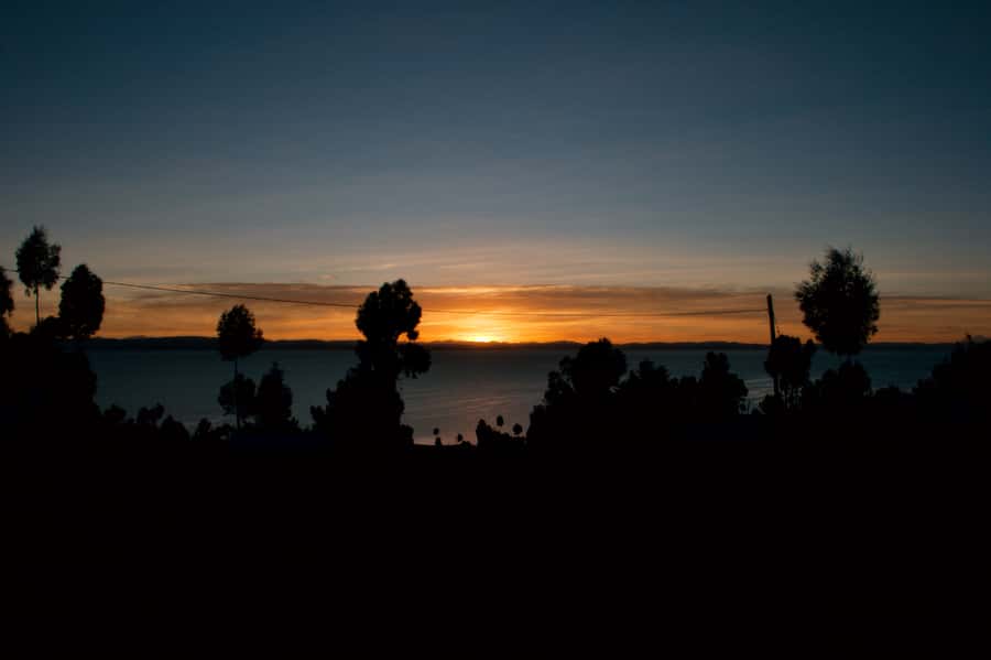 2-Day Amantani Island homestay overnight Tour from Puno - Key points before you book
