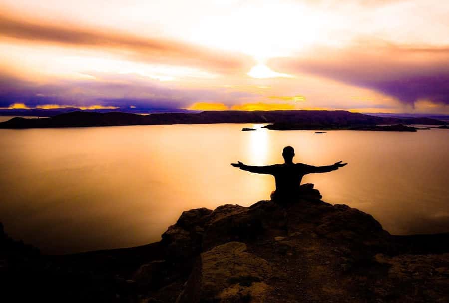 2-Day Amantani Island homestay overnight Tour from Puno - What to pack for Amantani