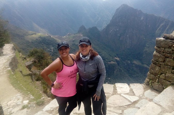 2 Day Hiking Short Inca Trail to Machu Picchu - Trains and the return to Cusco