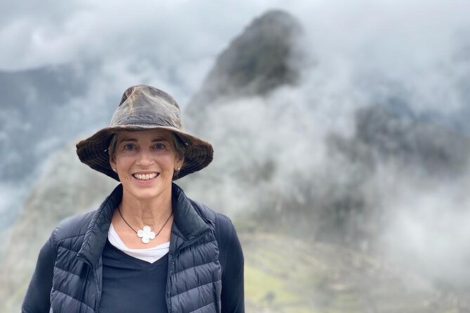 2-Day Machu Picchu Tour by train from Cusco ( All included ) - Why the two-day format works well