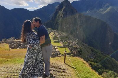 2-Day Sacred Valley & Machu Picchu Group Tour from Cusco