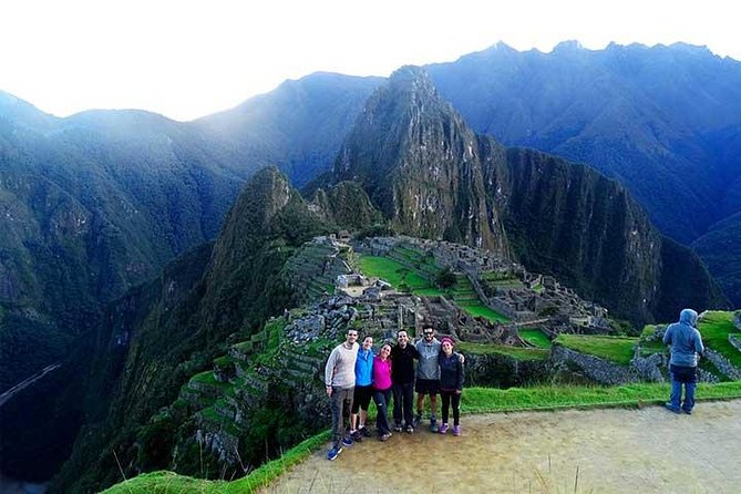 2 Days Machu Picchu Tour from Cusco - Your free afternoon in Machu Picchu town