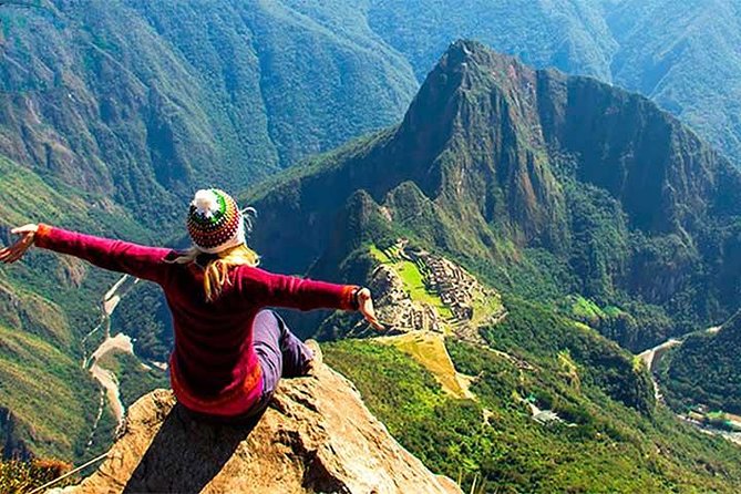 2 Days Machu Picchu Tour from Cusco - What the $475 price really covers