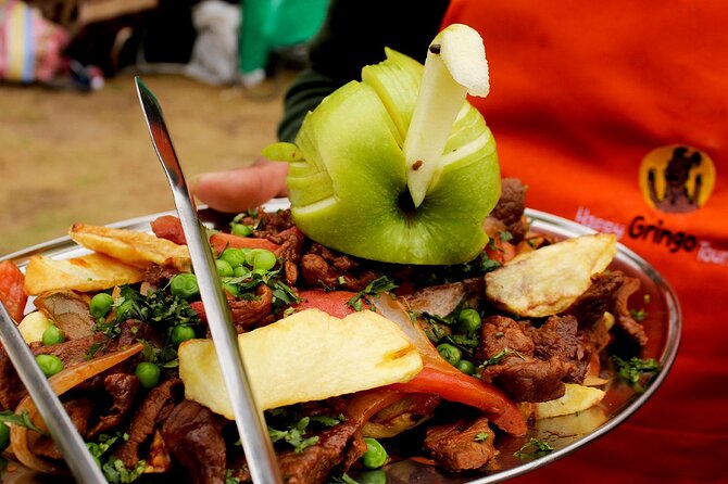 4 Day Classic Inca Trail to Machu Picchu by 360° Train - Who will get the most from this trek