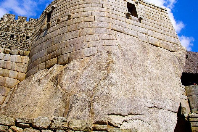 4 Day - Machu Picchu Special - Group Service - Why the guiding can make or break the experience