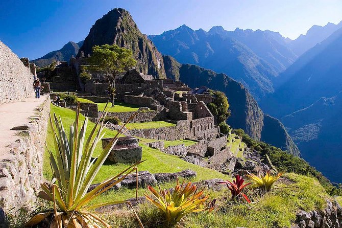 4 Day - Machu Picchu Special - Group Service - Useful preparation before you leave