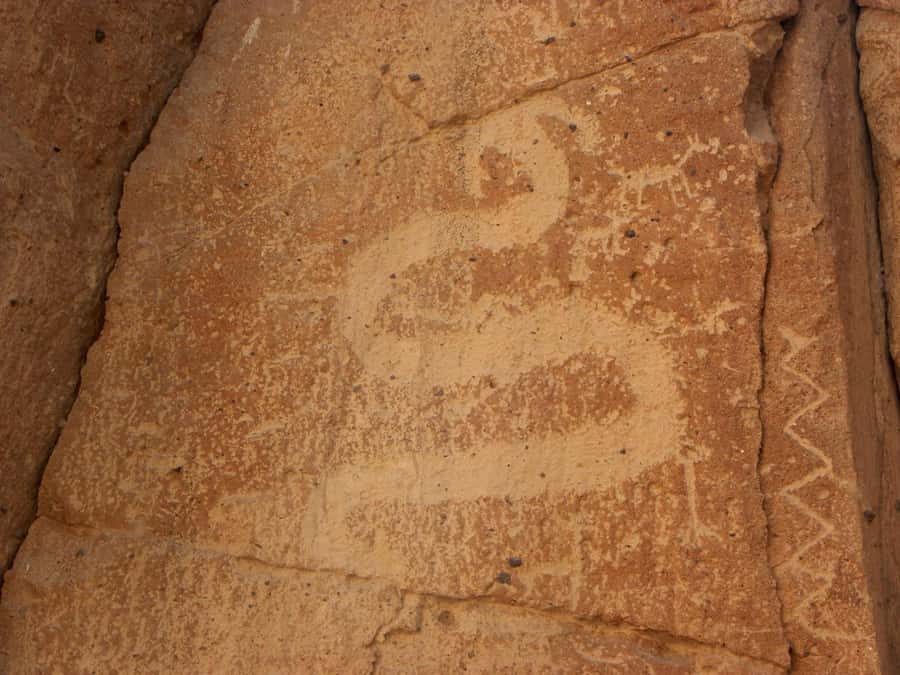 4-hour excursion: Ruta del Sillar with Hiking in Culebrillas - FAQ