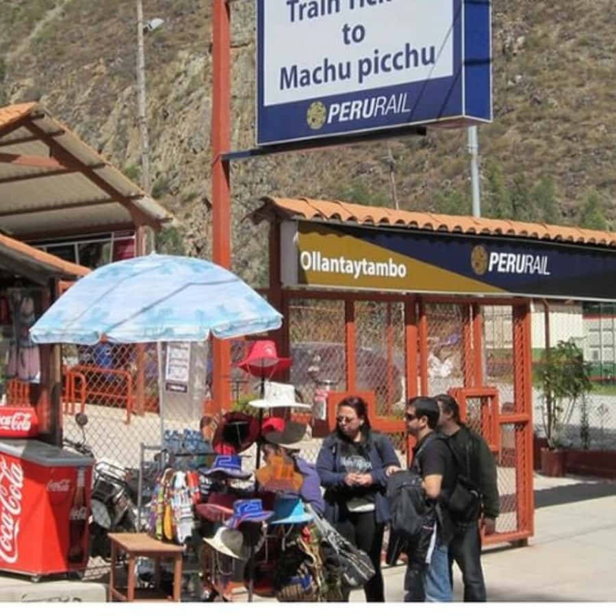 5-Day Classic Salkantay Trek to Machu Picchu return by Train - Why this Salkantay route earns its place