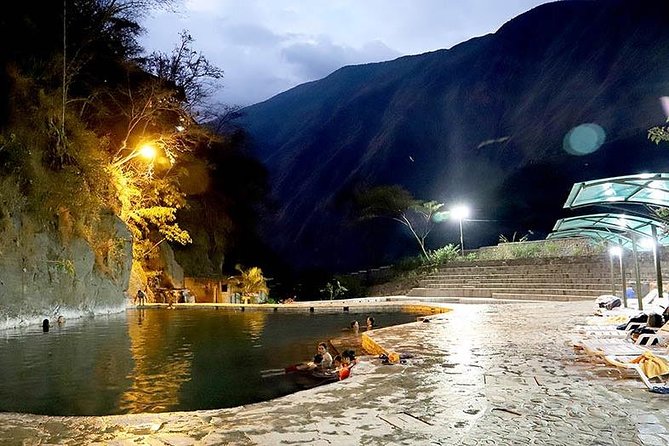 5-Day: Salkantay Trek to Machupicchu and Humantay Lake - Gear, meals, and what the $360 covers