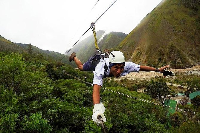 5-Day: Salkantay Trek to Machupicchu and Humantay Lake - Day 1: From Cusco to Humantay Lake