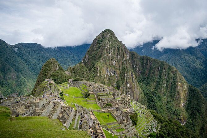 6-Day Cultural Tour to Machu Picchu - Key Points Before You Book