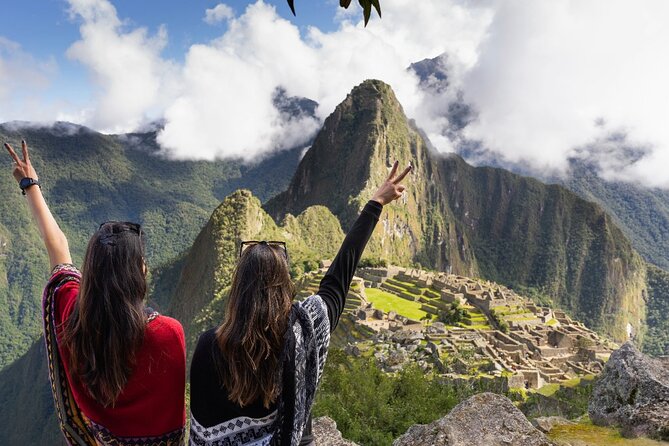 7 Day Exploration Tour from Cusco to Lima - What this seven-day Peru route is really like
