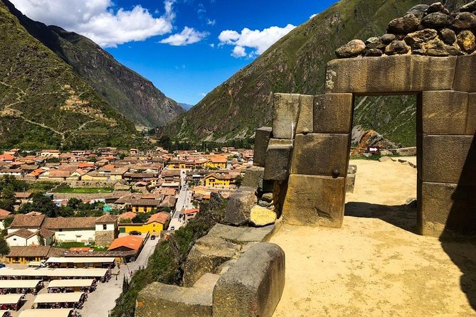 7-Day: Sacred Valley, MachuPichu, Rainbow Mountain, Humantay Lake - Day 6: Humantay Lake and another very early morning