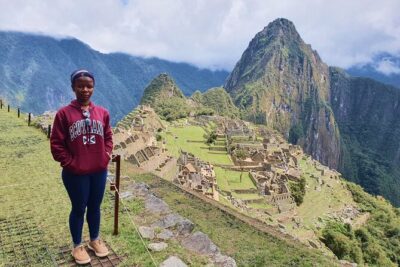 7-Day Tour: Peru Classic 7 Days