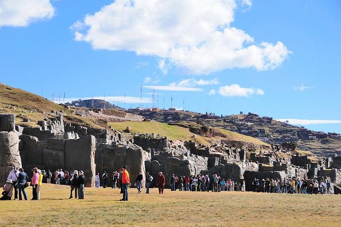 8-Day Peru Ancestral Energies - Day 7: Uros and Taquile on Lake Titicaca