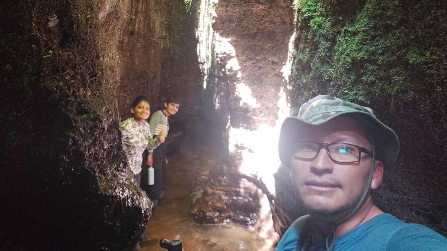 Amazonian Adventure 3 Days: Exploring the Jungle from Cusco - What the $429 price really includes