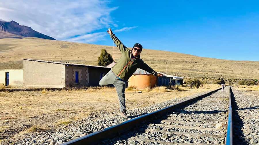 Arequipa: Catarata de Pillones and Bosque de Piedras Tour - Why Pillones makes this day trip worthwhile