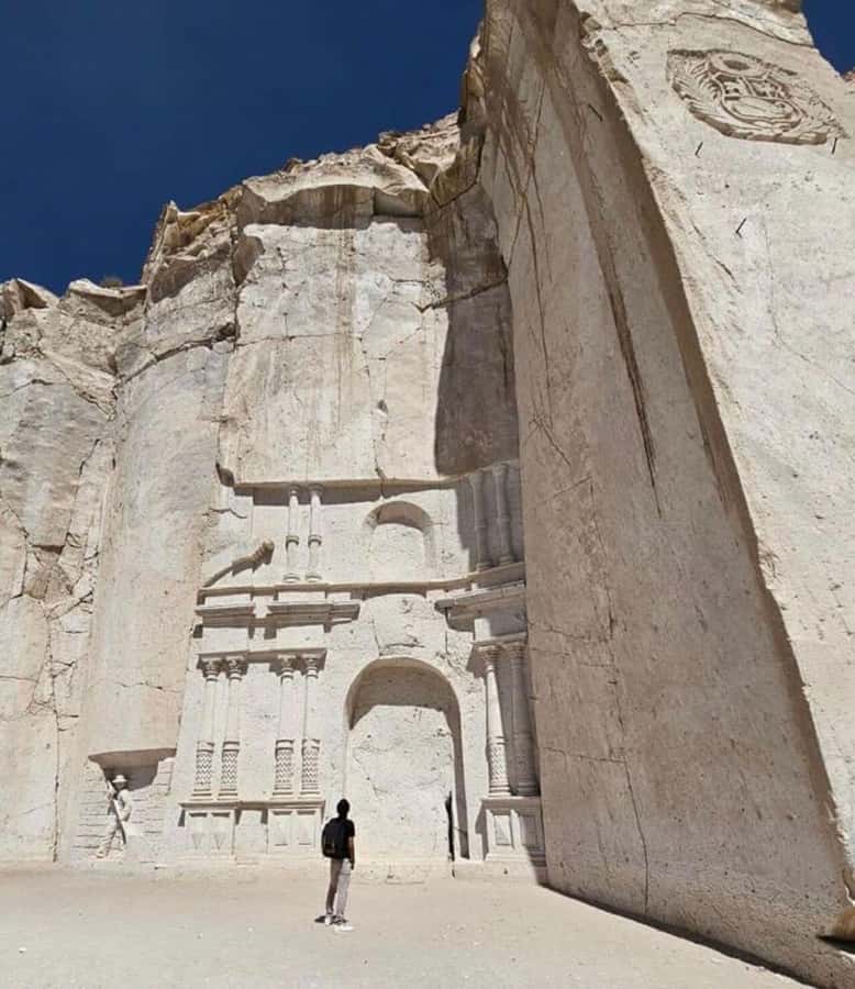 Arequipa: Half Day Sillar Route and Culebrillas Canyon + Yanahuara Viewpoint - FAQ