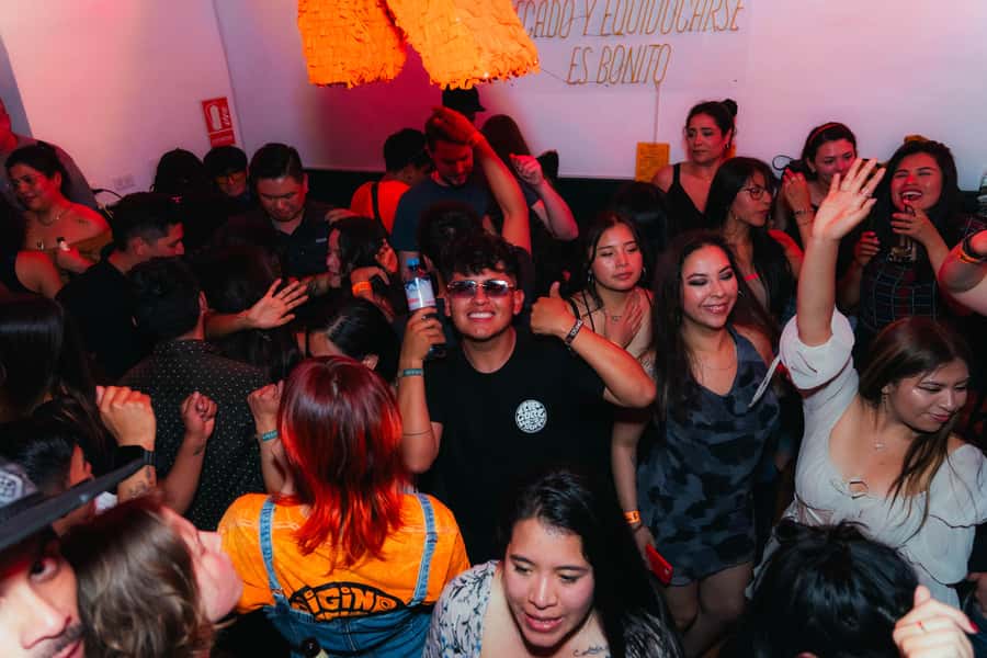 Arequipa: Pub Crawl with Skip-The-Line Access and Drinks - Should You Book the Arequipa Pub Crawl?