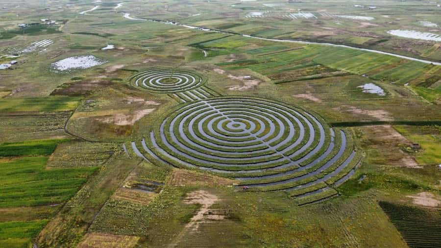 Aymara Route Mystical Cultural Tour - Who will enjoy this Aymara Route most