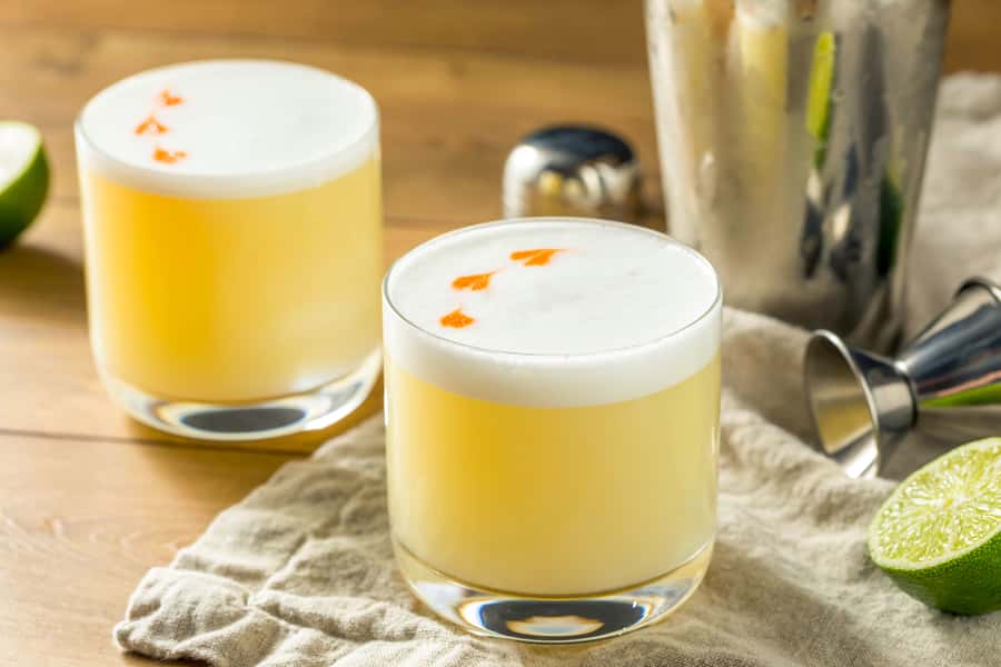 Best of Cusco: Night Tour, Pisco Sour Lessons, and Dinner - Key points to know before booking