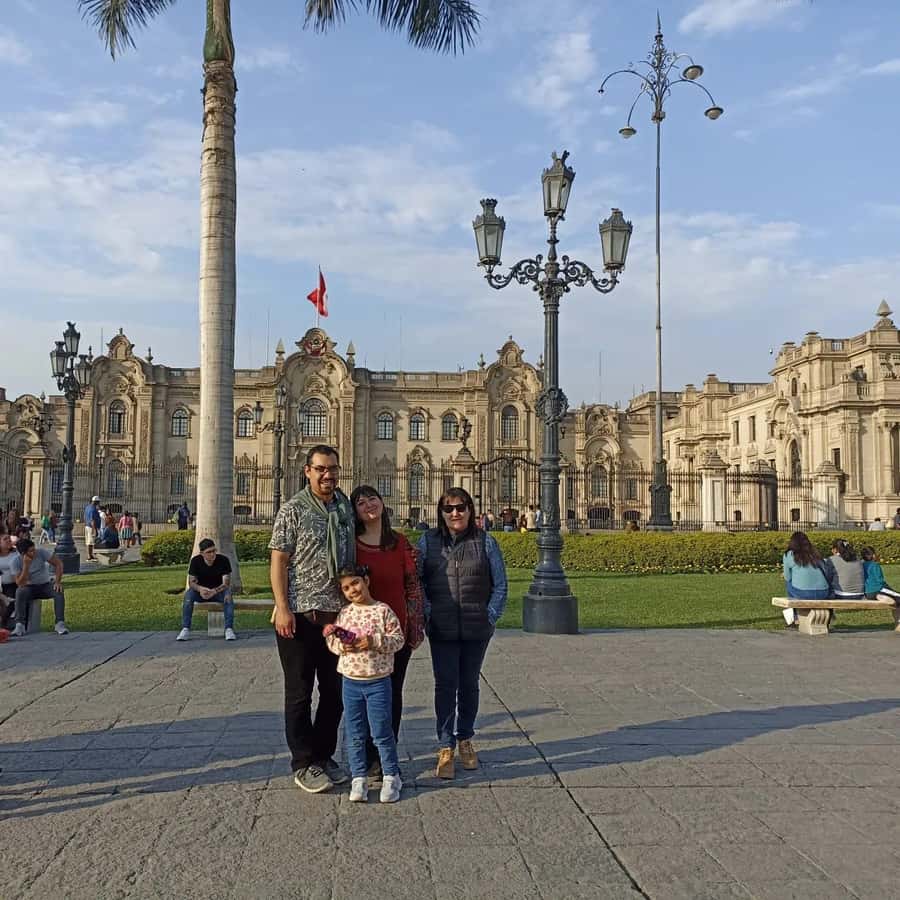 City tour and the best highlights in lima - Why this four-hour route works for a first look at Lima