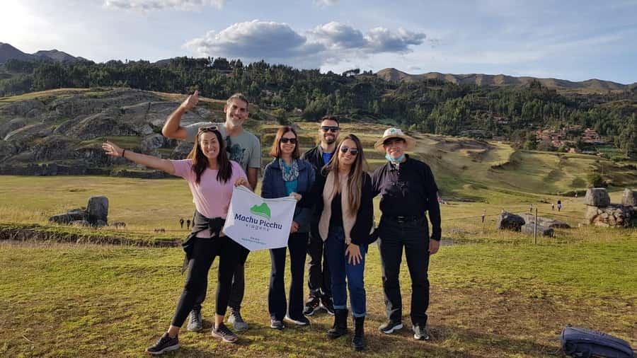 City Tour in Cusco - Key points to know before you book