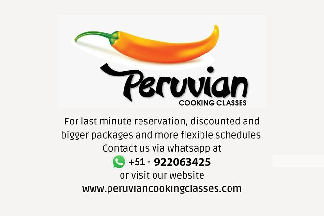 Cook with Maido's creative chef and chef de cuisine - Key points to know before booking