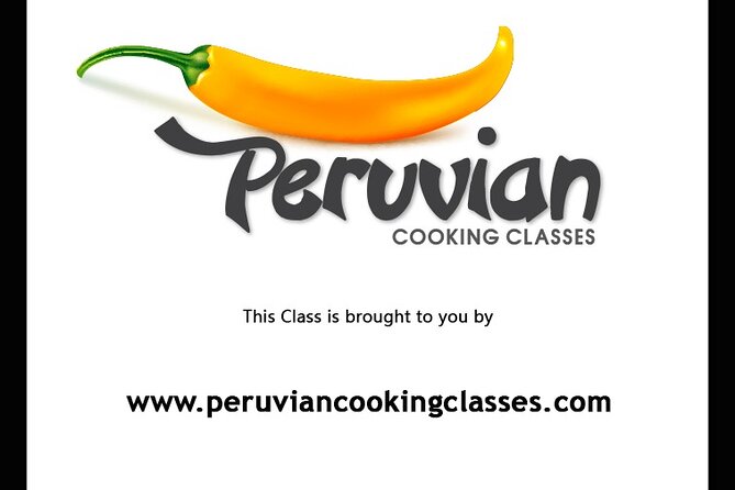 Cook with Maido's creative chef and chef de cuisine - Cooking with Maido talent in Miraflores