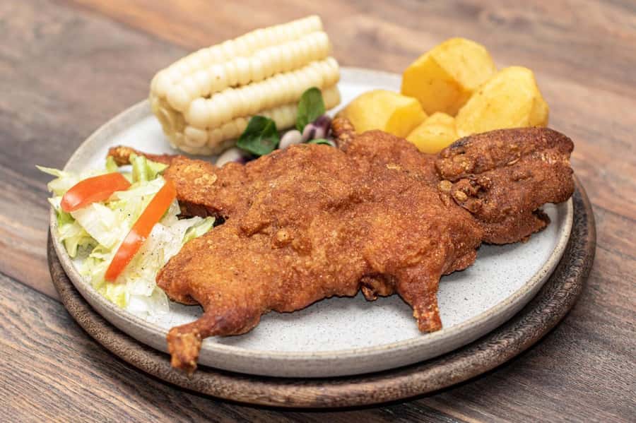 Cooking Class Typical Food in Arequipa - Should You Book the Arequipa Cooking Class?