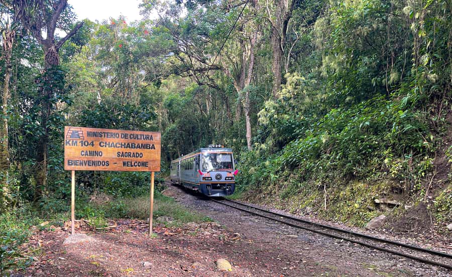 Cusco: 2-day Inca Trail to Machu Picchu - Why this short Inca Trail works