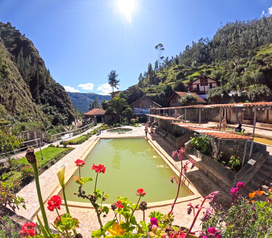 Cusco: 4-Day Lares Trek to Machu Picchu with Panoramic Train - Day four: Machu Picchu, then the Vistadome home
