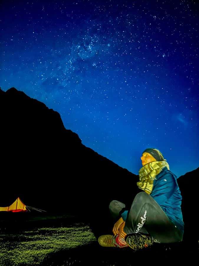 Cusco: 4-Day Salkantay Trek to Machu Picchu, Panoramic Train - Should you book the Salkantay Trek?