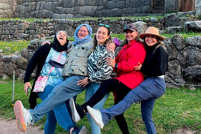 Cusco 7 days Tour in Machu Picchu, Humantay Lake and Vinicunca - Day 4: The hard climb to Humantay Lake