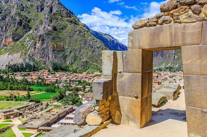 Cusco 7 days Tour in Machu Picchu, Humantay Lake and Vinicunca - Guides, transfers, and group size