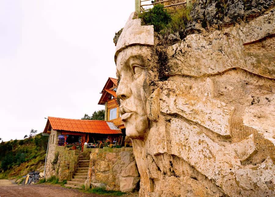Cusco: Abode of the Gods ATV Tour with Transfer - Who should book this ATV experience?