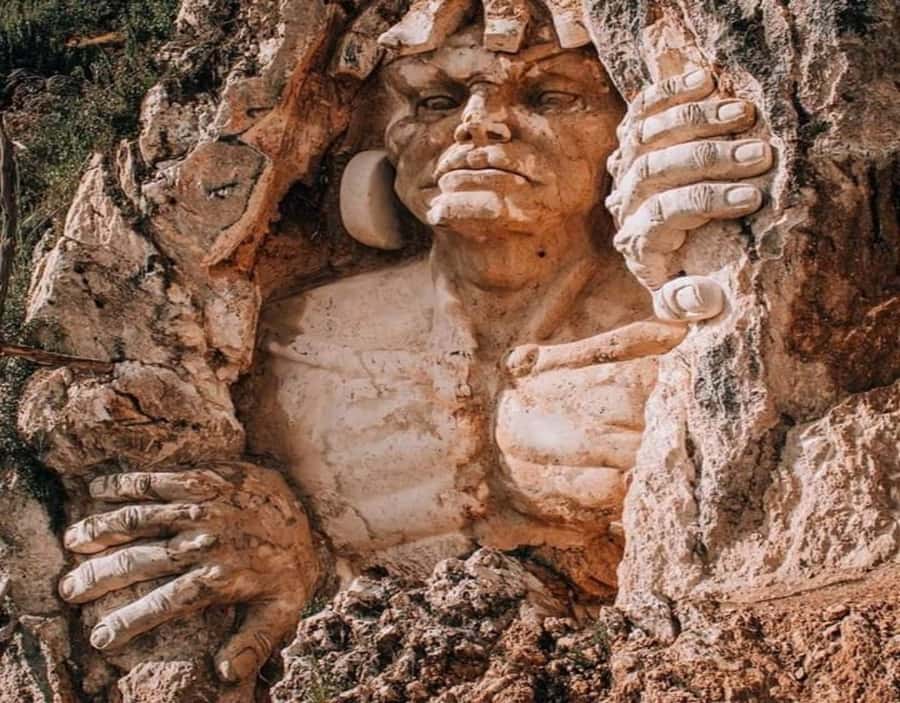 Cusco: Abode of the Gods ATV Tour with Transfer - Why the ATV ride matters more than the attraction name