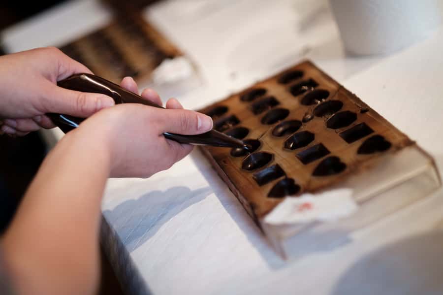 Cusco: Chocolate Workshop with the Best Local Organic Cacao - Is $47 good value in Cusco?