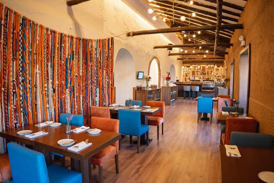 Cusco: Folkloric Andean Show & 3-Course Dinner at Tunupa - Should you book the Tunupa dinner show?
