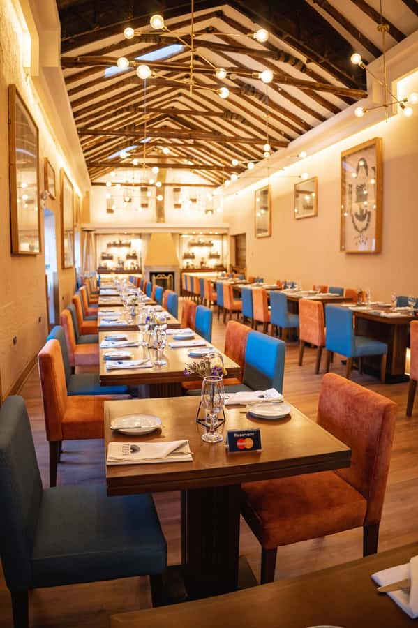 Cusco: Folkloric Andean Show & 3-Course Dinner at Tunupa - FAQ