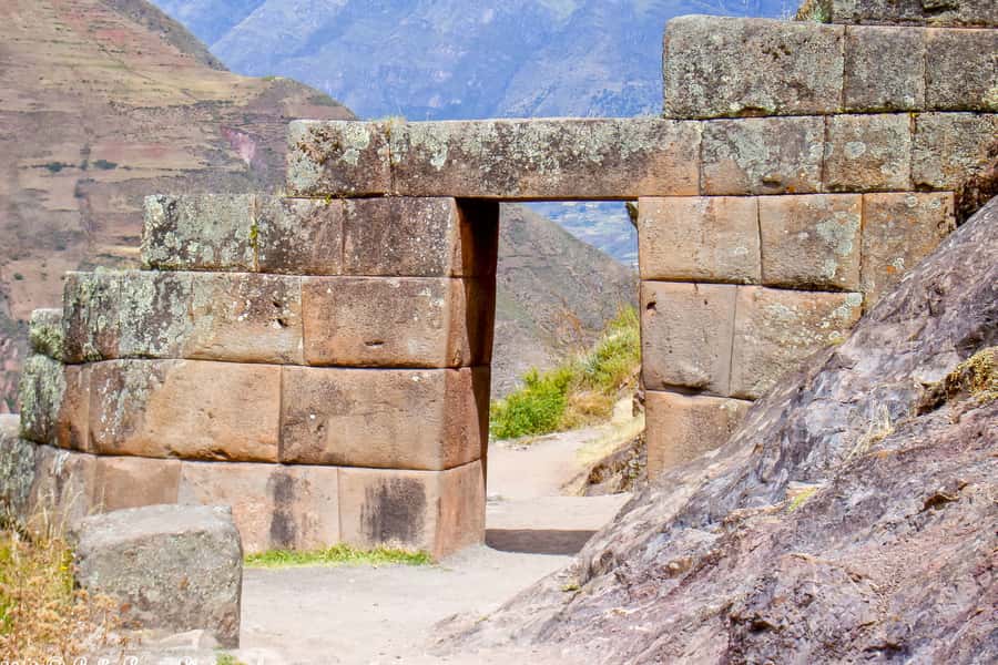 Cusco: Full-Day Sacred Valley History Tour - Why this 11-hour Sacred Valley route works
