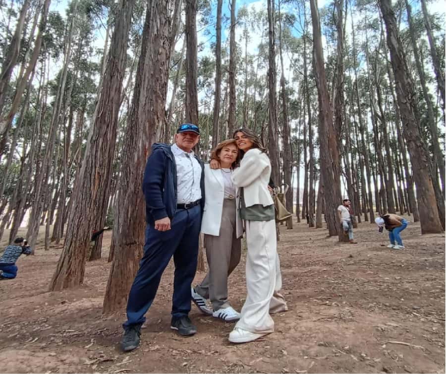 Cusco: Historical Guided City Tour with 4 Inca Ruins - Sacsayhuaman and its massive fitted stones