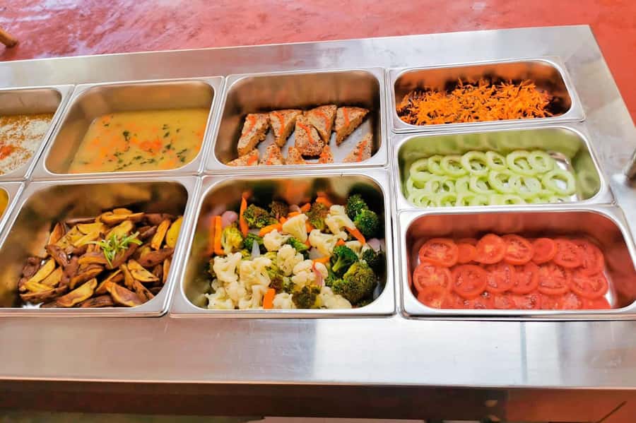 Cusco: Humantay Lake Tour with Breakfast and Buffet Lunch - Is $22 good value?