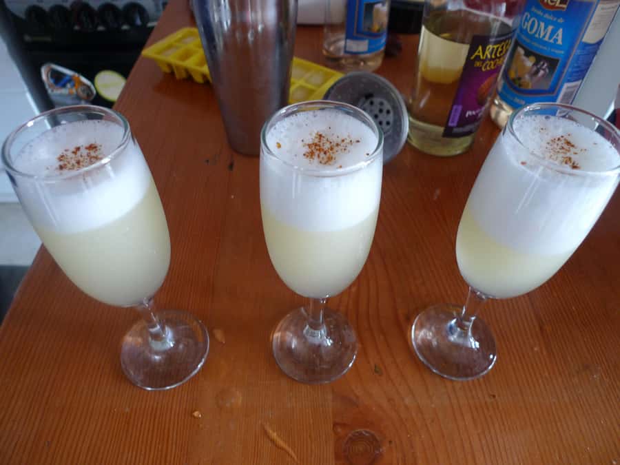 Cusco: Legends and History Night Tour with Pisco Sour - Timing, language, and booking details