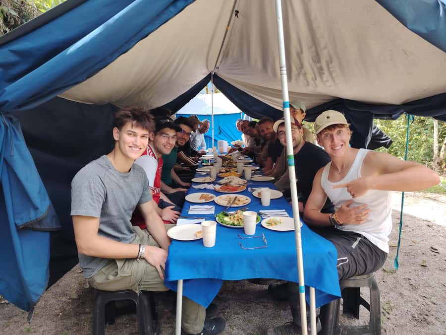 Cusco: Machu Picchu 2-Day Inca Trail with Panoramic Train - Key points at a glance