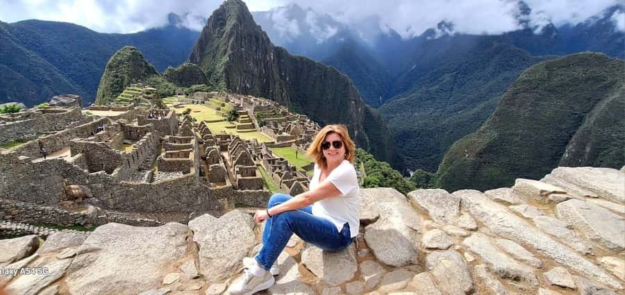 Cusco: Machu Picchu Day Trip with Train + Entrance ticket - Why this day trip works from Cusco