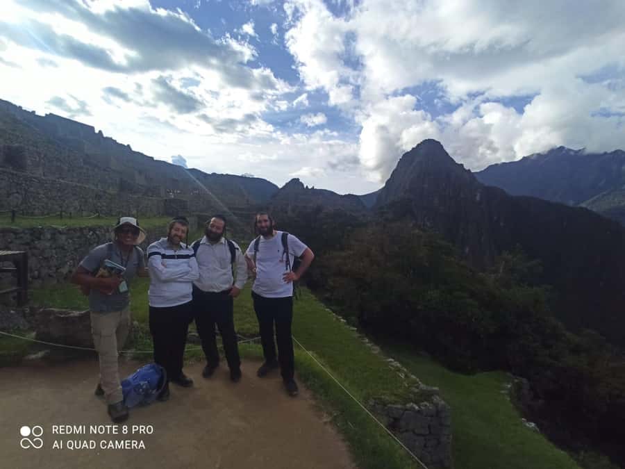Cusco: Machu Picchu Day Trip with Train + Entrance ticket - Is $333 a fair price?