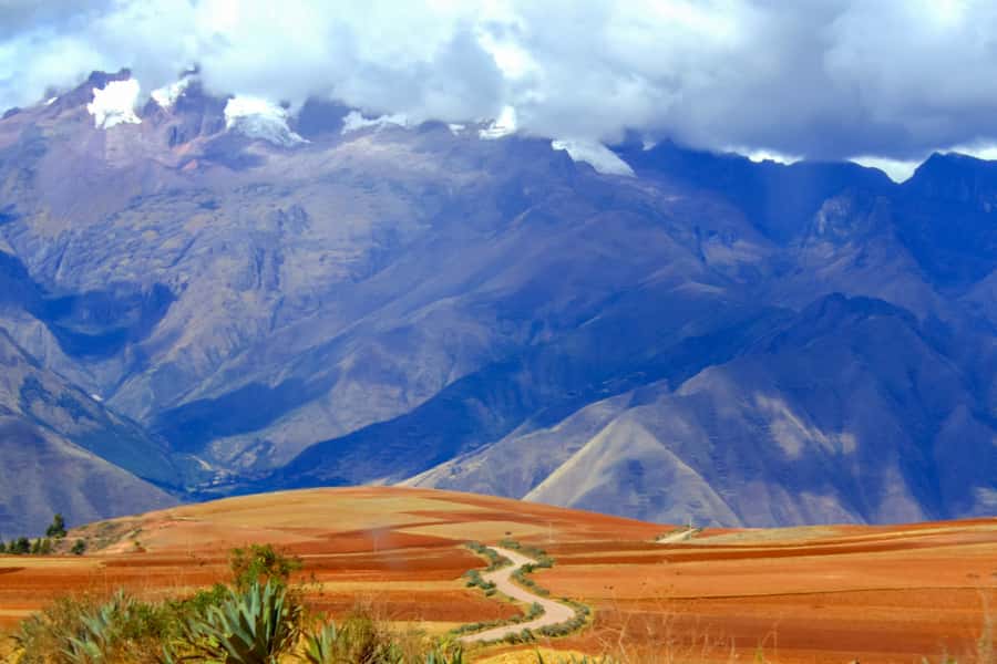 Cusco: Maras and Moray Tour ending in Ollantaytambo - Should you book this Maras and Moray tour?