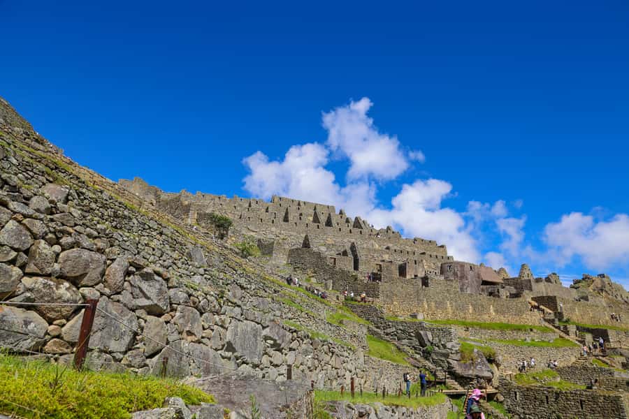 Cusco: One Day Tour to Machu Picchu with Train Transfers - Who will get the most from this day trip
